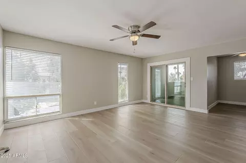 4114 E Calle Redonda -- #54, Phoenix, AZ 85018