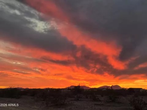 33514 W Indian School Rd, Tonopah, AZ 85354