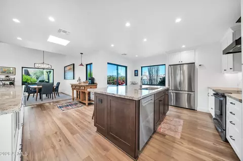 26229 N Marquis Ln, Rio Verde, AZ 85263