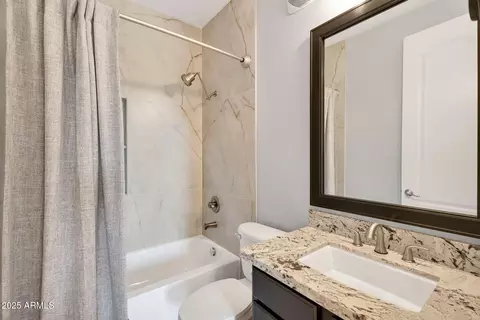 Bath - 2446 E Roma Ave, Phoenix, AZ 85016 photo 6 of 6