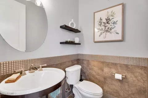 Bath - 2446 E Roma Ave, Phoenix, AZ 85016 photo 1 of 6