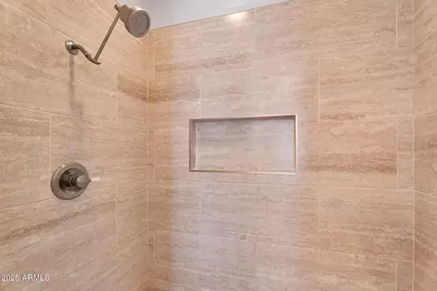 Bath - 2446 E Roma Ave, Phoenix, AZ 85016 photo 5 of 6