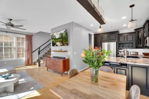 Other - 2446 E Roma Ave, Phoenix, AZ 85016 photo 2 of 4