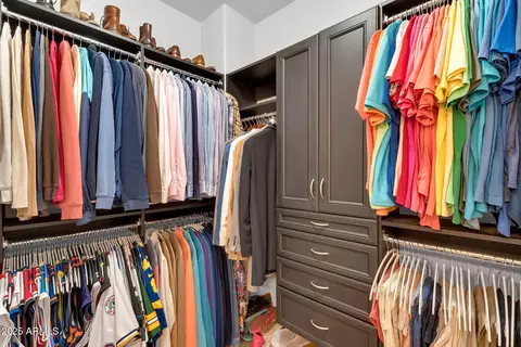 Other - 2446 E Roma Ave, Phoenix, AZ 85016 photo 3 of 4
