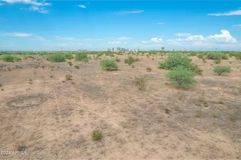 0 W Storey 22c Rd #-, Casa Grande, AZ 85194