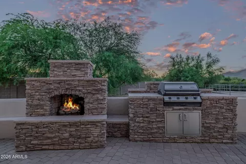 Other - 1916 E Primrose Path, Phoenix, AZ 85086 photo 13 of 20
