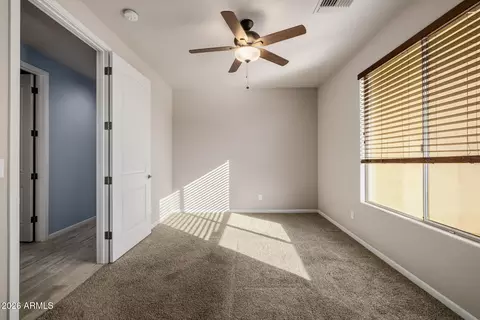 Other - 1916 E Primrose Path, Phoenix, AZ 85086 photo 10 of 20