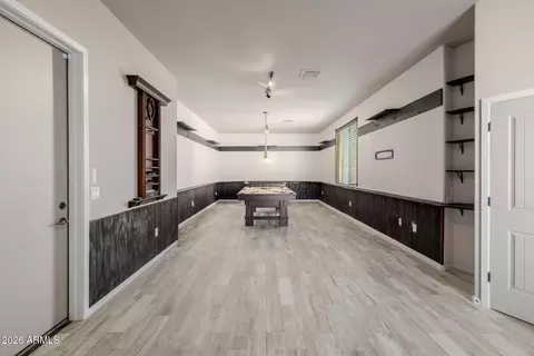 Other - 1916 E Primrose Path, Phoenix, AZ 85086 photo 9 of 20