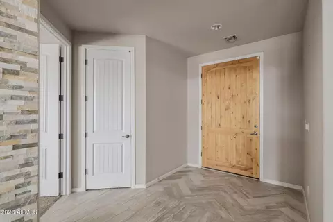 Other - 1916 E Primrose Path, Phoenix, AZ 85086 photo 6 of 20
