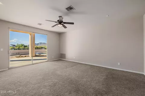 Living - 1916 E Primrose Path, Phoenix, AZ 85086 photo 6 of 7