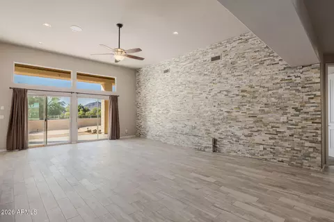 Living - 1916 E Primrose Path, Phoenix, AZ 85086 photo 3 of 7