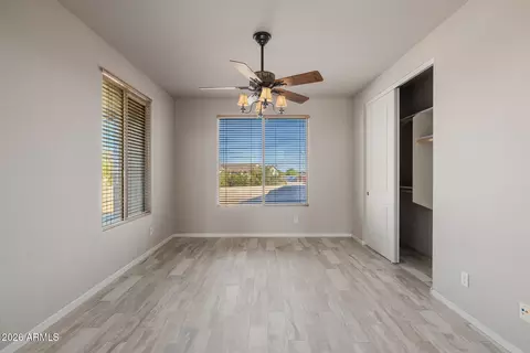 Other - 1916 E Primrose Path, Phoenix, AZ 85086 photo 7 of 20