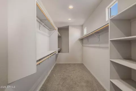 Other - 1916 E Primrose Path, Phoenix, AZ 85086 photo 4 of 20