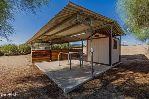 Other - 1916 E Primrose Path, Phoenix, AZ 85086 photo 15 of 20
