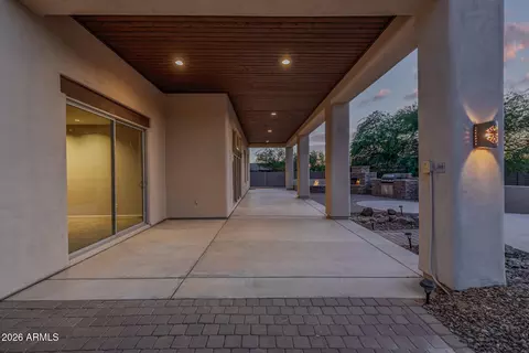 Other - 1916 E Primrose Path, Phoenix, AZ 85086 photo 12 of 20