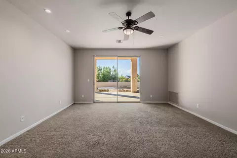 Living - 1916 E Primrose Path, Phoenix, AZ 85086 photo 7 of 7