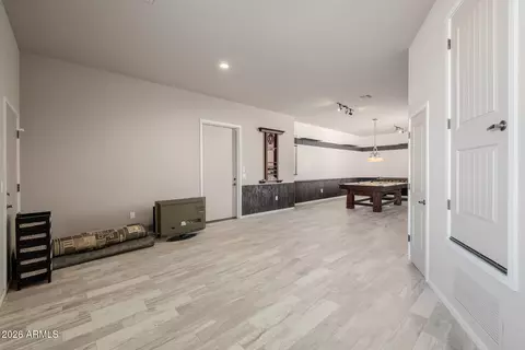 Entry Way - 1916 E Primrose Path, Phoenix, AZ 85086 photo 2 of 2
