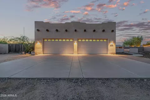 Other - 1916 E Primrose Path, Phoenix, AZ 85086 photo 1 of 20