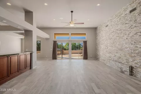 Living - 1916 E Primrose Path, Phoenix, AZ 85086 photo 2 of 7