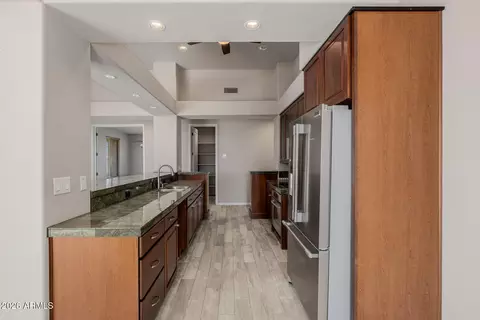 Other - 1916 E Primrose Path, Phoenix, AZ 85086 photo 2 of 20