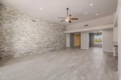 Living - 1916 E Primrose Path, Phoenix, AZ 85086 photo 4 of 7
