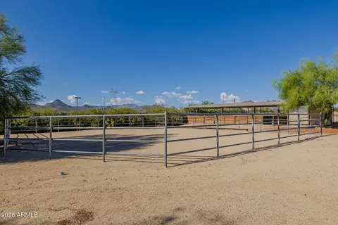 Other - 1916 E Primrose Path, Phoenix, AZ 85086 photo 17 of 20