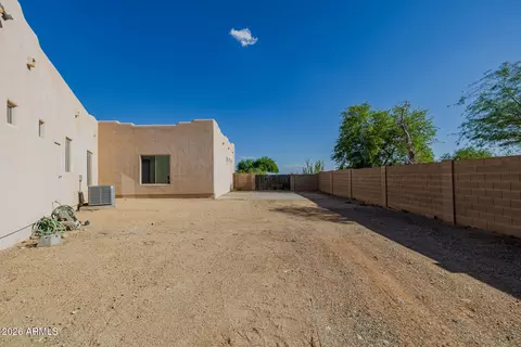 Exterior - 1916 E Primrose Path, Phoenix, AZ 85086 photo 16 of 16