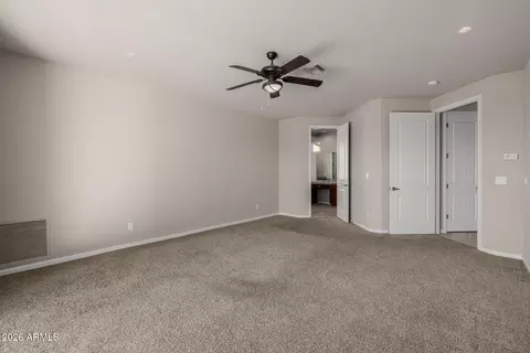 Other - 1916 E Primrose Path, Phoenix, AZ 85086 photo 3 of 20