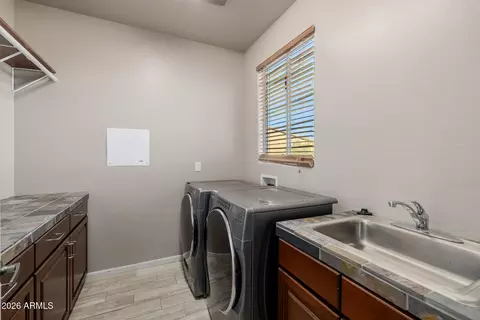 Other - 1916 E Primrose Path, Phoenix, AZ 85086 photo 5 of 20