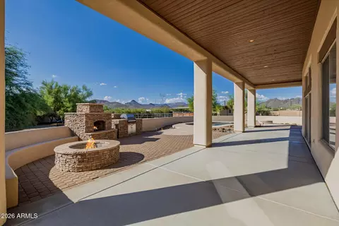 Other - 1916 E Primrose Path, Phoenix, AZ 85086 photo 11 of 20