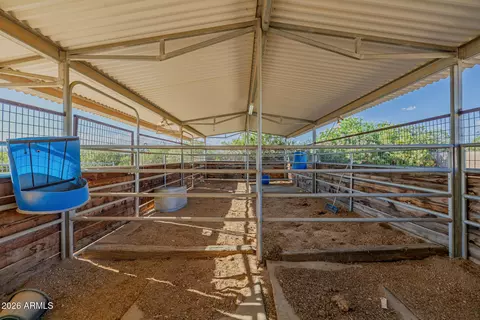 Other - 1916 E Primrose Path, Phoenix, AZ 85086 photo 18 of 20