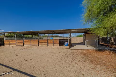 Other - 1916 E Primrose Path, Phoenix, AZ 85086 photo 16 of 20