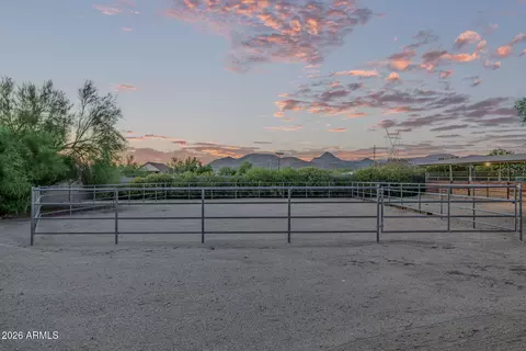 Other - 1916 E Primrose Path, Phoenix, AZ 85086 photo 14 of 20