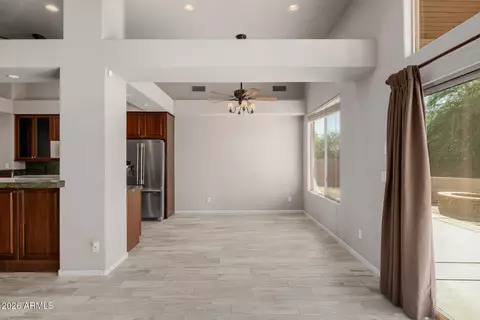 Living - 1916 E Primrose Path, Phoenix, AZ 85086 photo 5 of 7