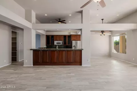 Living - 1916 E Primrose Path, Phoenix, AZ 85086 photo 1 of 7