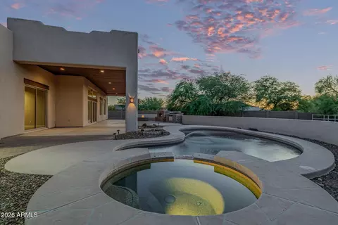 Other - 1916 E Primrose Path, Phoenix, AZ 85086 photo 20 of 20