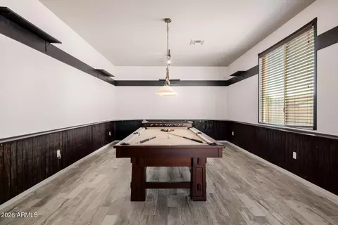 Other - 1916 E Primrose Path, Phoenix, AZ 85086 photo 8 of 20