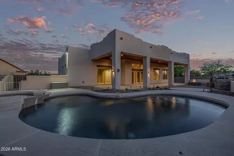 Other - 1916 E Primrose Path, Phoenix, AZ 85086 photo 19 of 20
