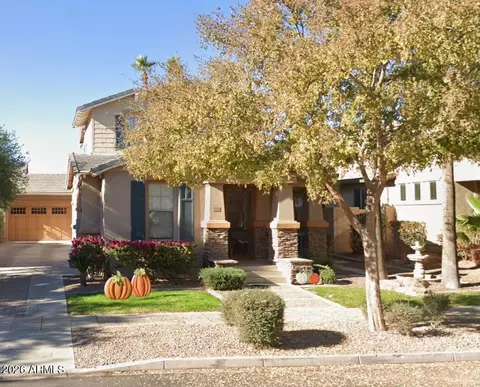 13242 N 153rd Dr, Surprise, AZ 85379