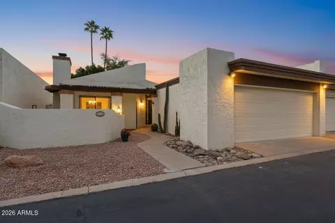 1301 W Rio Salado Pkwy #15, Mesa, AZ 85201