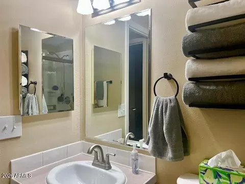 2605 S Tomahawk Rd #181, Apache Junction, AZ 85119 photo 16