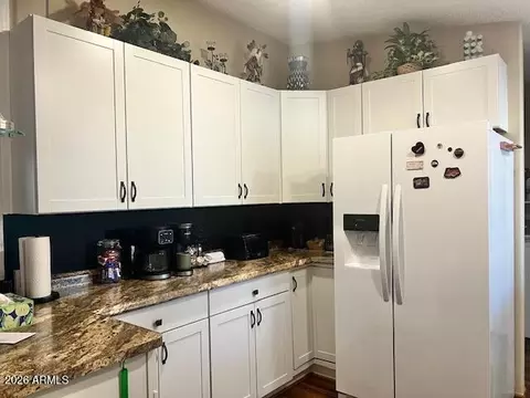 2605 S Tomahawk Rd #181, Apache Junction, AZ 85119 photo 9