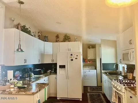 2605 S Tomahawk Rd #181, Apache Junction, AZ 85119 photo 10
