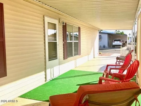 2605 S Tomahawk Rd #181, Apache Junction, AZ 85119 photo 34