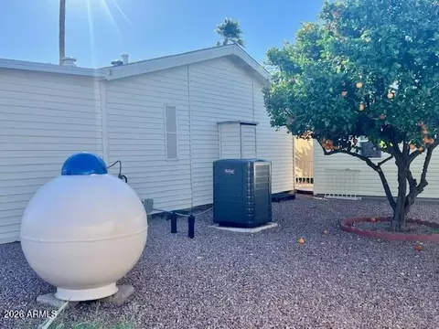 2605 S Tomahawk Rd #181, Apache Junction, AZ 85119 photo 35