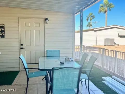 2605 S Tomahawk Rd #181, Apache Junction, AZ 85119 photo 32