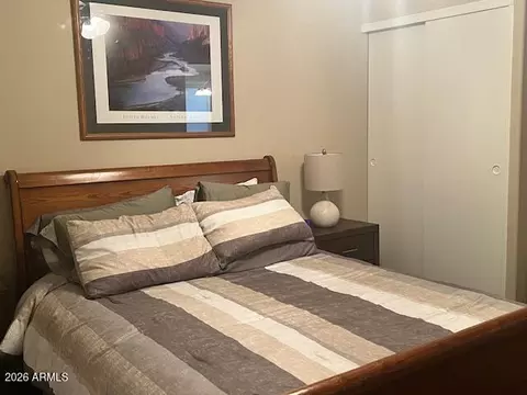 2605 S Tomahawk Rd #181, Apache Junction, AZ 85119 photo 22