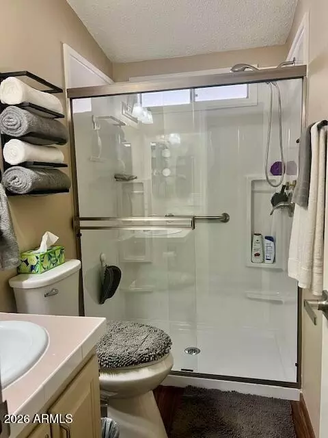 2605 S Tomahawk Rd #181, Apache Junction, AZ 85119 photo 15