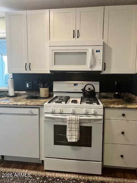 2605 S Tomahawk Rd #181, Apache Junction, AZ 85119 photo 7