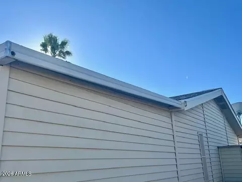 2605 S Tomahawk Rd #181, Apache Junction, AZ 85119 photo 41